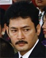 Bambang Suharto